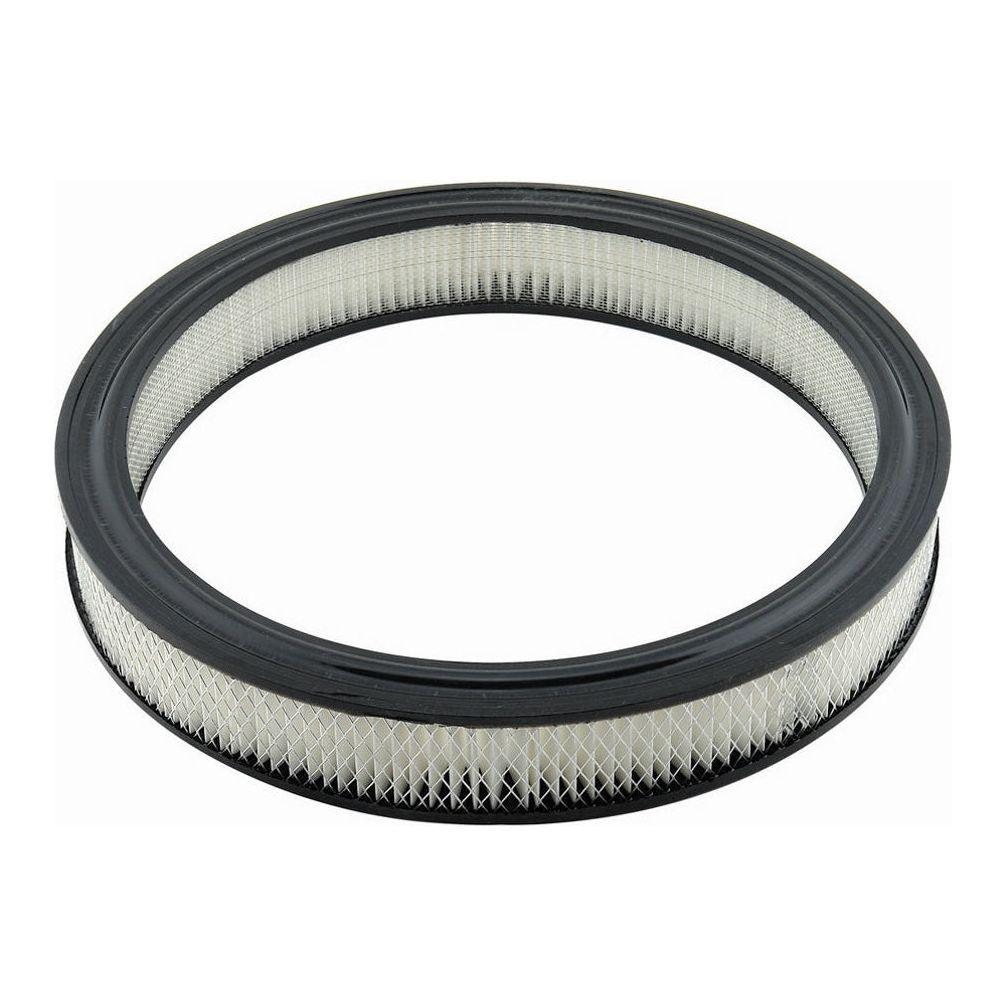 Air cleaner element - SMINKpower.eu