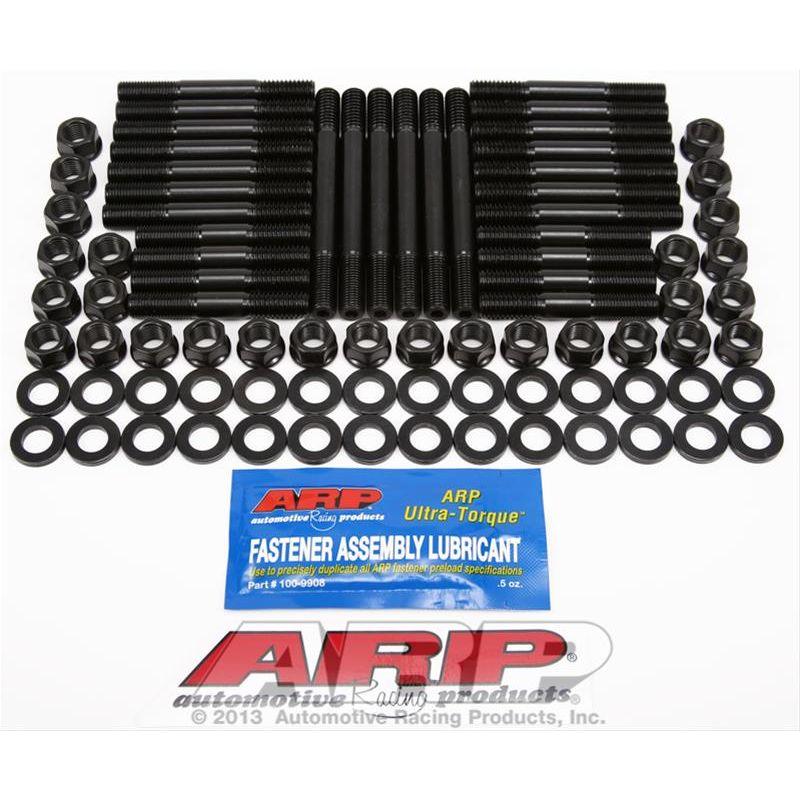 ARP Cilinderkop tapeindset Rover V8 3.5 ARP