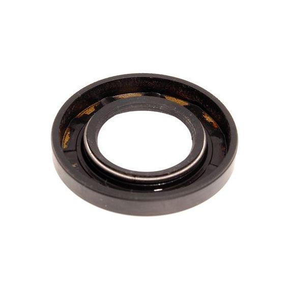 Bakkeerring 5 Bak Sd1 Voor - Berry Smink British Car Parts