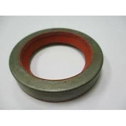 Bakkeerring BW35/BW65 Voor - Berry Smink British Car Parts