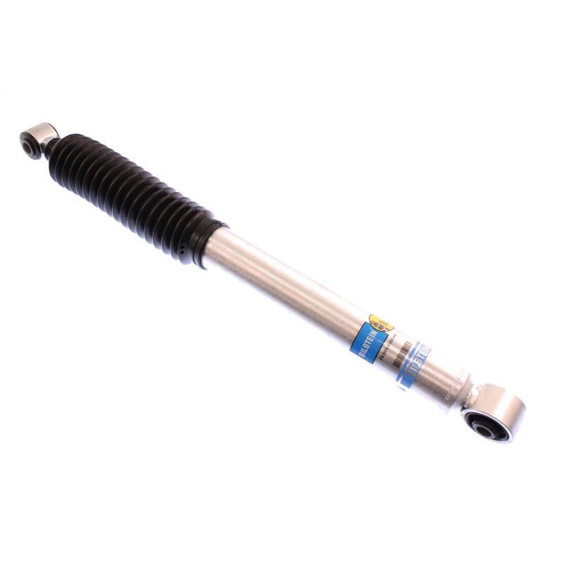 Bilstein 5100 Series 2000 Chevrolet Tahoe LT Rear 46mm Monotube Shock Absorber - SMINKpower.eu