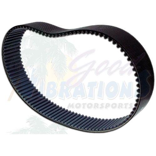 Blowerbelt 1570 14mm - SMINKpower.eu