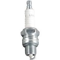 Bougie V8 Korte Schacht - Berry Smink British Car Parts