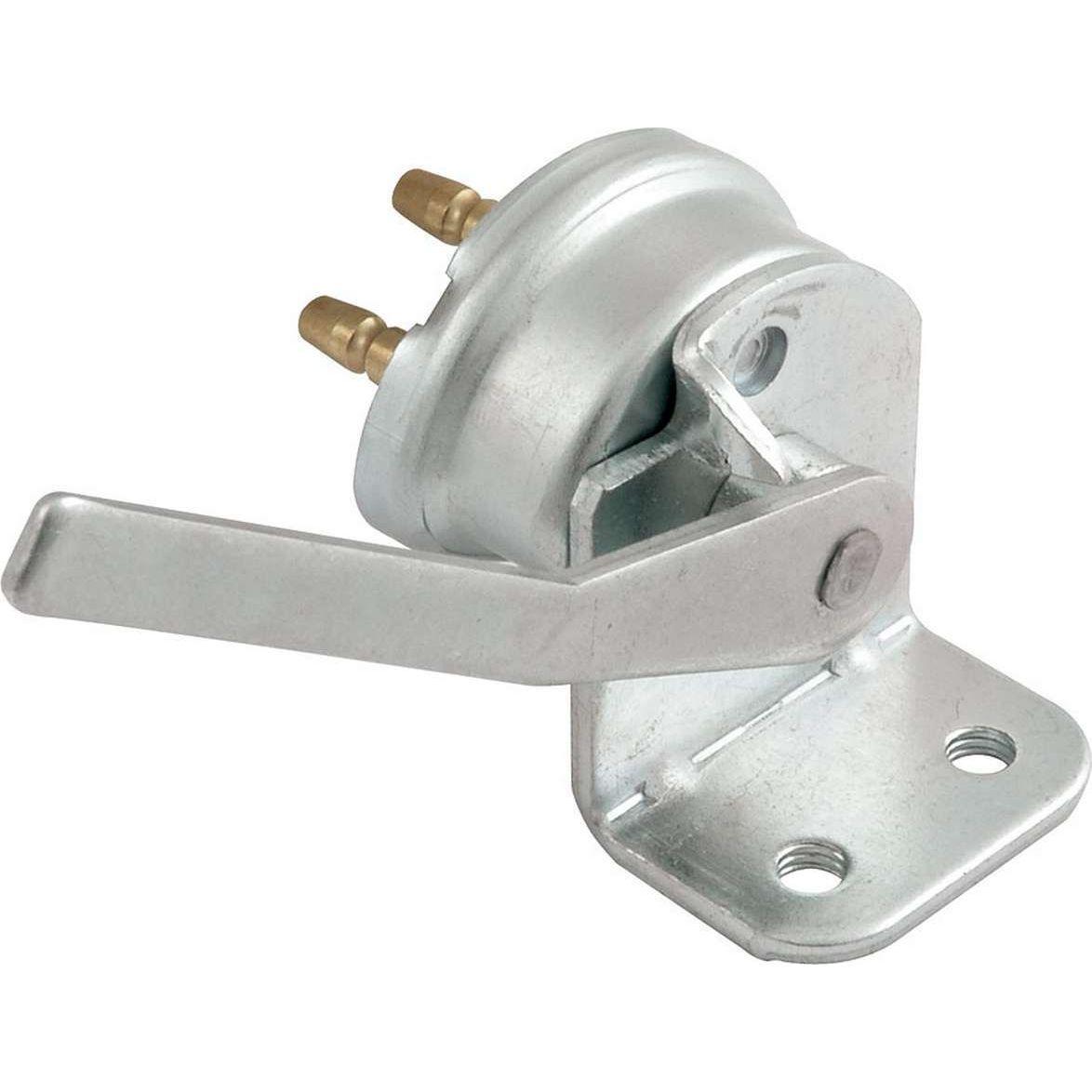 Brake Light Switch Lever Type ALLSTAR PERFORMANCE