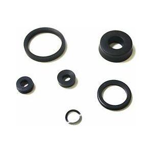 BRAKE MASTER CYLINDER REPAIR KIT JAGUAR XJ6 & XJ12 SERIES ONE 1968-73 Berry Smink British Car Parts