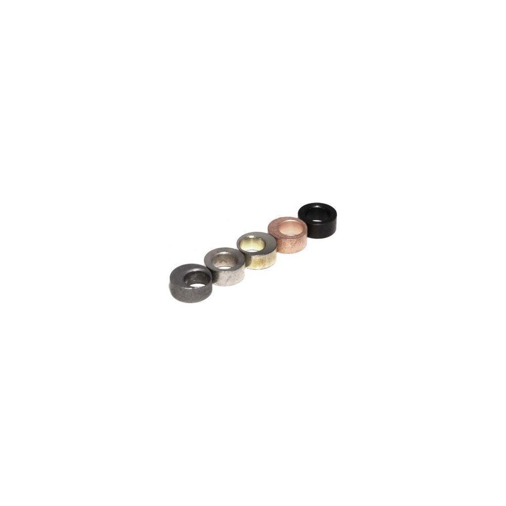 Camshaft Degree Bushing,Chevy V8 - SMINKpower.eu