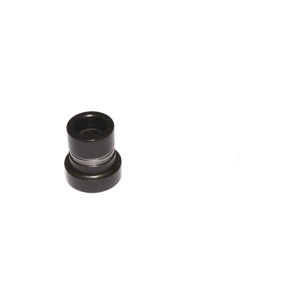 Camshaft Thrust Button Chevy - SMINKpower.eu