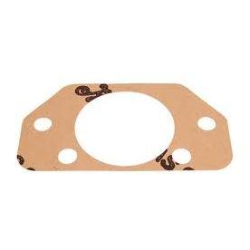 Carburateurpakking P6 HIF6 rechthoek - Berry Smink British Car Parts