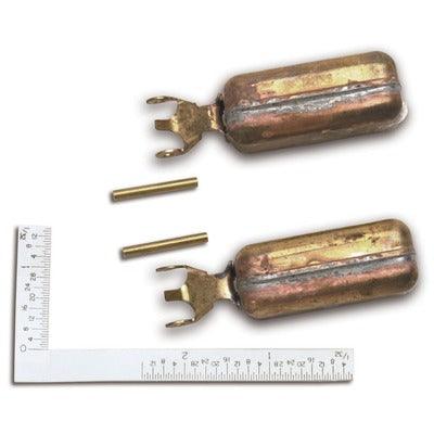 Carburetor Float 1469 Edelbrock