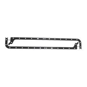 Carterpakking Jaguar XJ 6 cilinder 84-87 Berry Smink British Car Parts