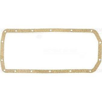 Carterpakking Rover V8 Berry Smink British Car Parts