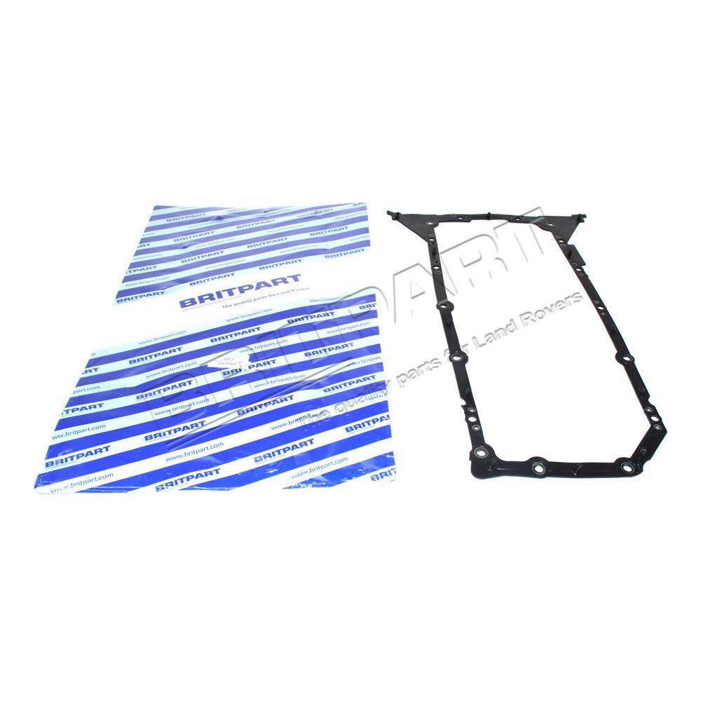 Carterpakking V8 4.0/4.6 - Berry Smink British Car Parts