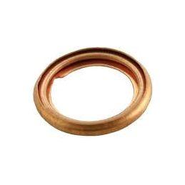 Carterplugring Rover V8 Berry Smink British Car Parts