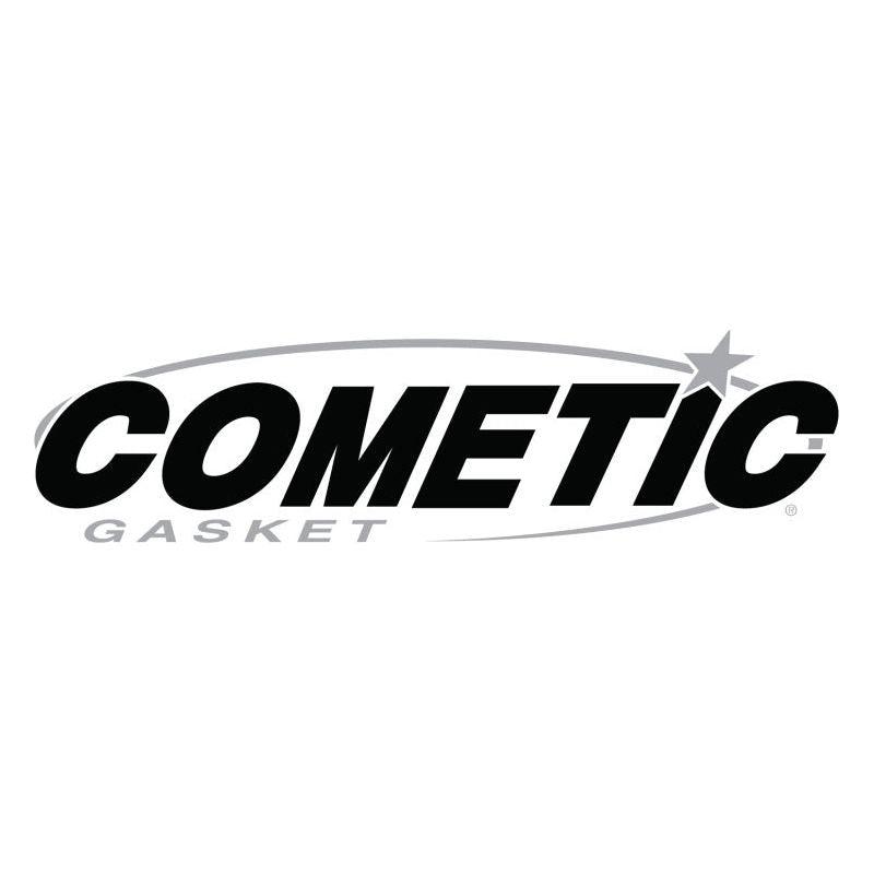 Cometic 07-12 Mini Cooper 1.6L Turbo 78mm .036 inch MLX Head Gasket - Berry Smink British Car Parts