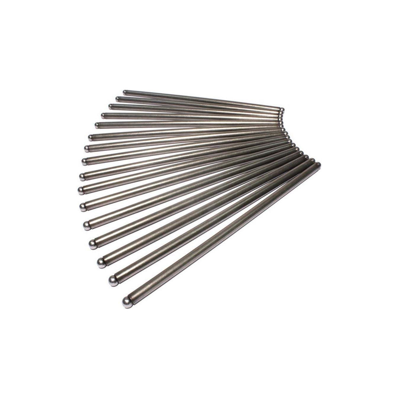 COMP Cams High Energy Pushrods 7824-16 Comp Cams