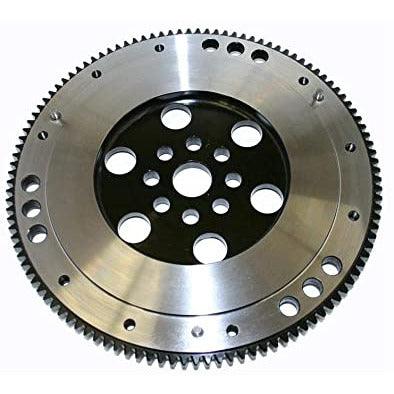 Comp Clutch Nissan 07-08 350z/07-14 370z / Infiniti 07-08 G35/07-14 G37 25.3lb SMF Iron Flywheel Competition Clutch