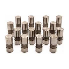 Crower klepstoter set Rover V8 Crower