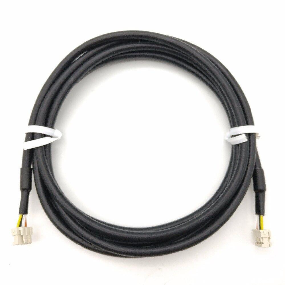 DEFI Meter Wire 25cm(10in) - SMINKpower.eu