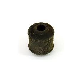 Draagarmrubber SD1 - Berry Smink British Car Parts