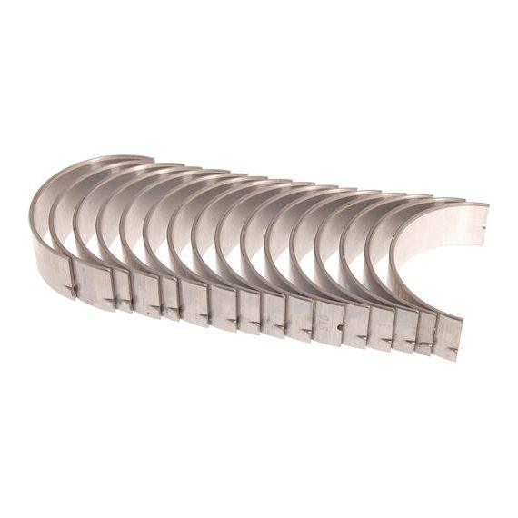 Drijfstanglagerset Rover V8 Standaard Berry Smink British Car Parts