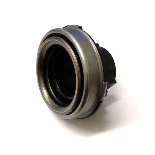 Druklager - Berry Smink British Car Parts