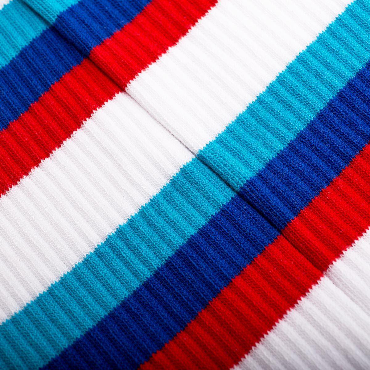 E30 Sports Socks - Berry Smink British Car Parts