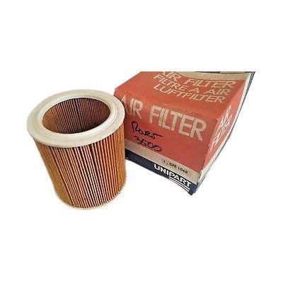 Filter Rover Sd1 - Berry Smink British Car Parts