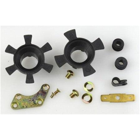 Fk109 Opus Electronic - Berry Smink British Car Parts