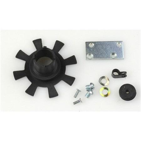 Fk110 Lucas 35de8 Electronic - Berry Smink British Car Parts