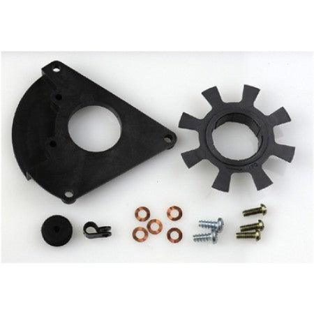 Fk112 Lucas 35d8 Non Vacuum - Berry Smink British Car Parts