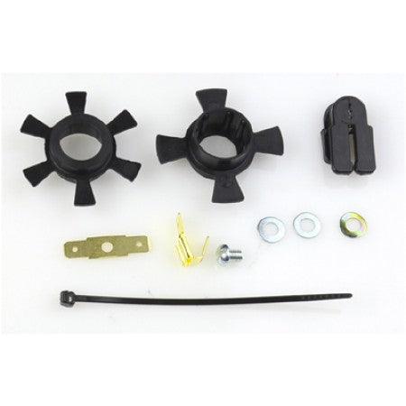 Fk116 Lucas22/25d Series Austin Healey 63-68 - Berry Smink British Car Parts