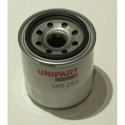 Filter Landrover - Berry Smink British Car Parts