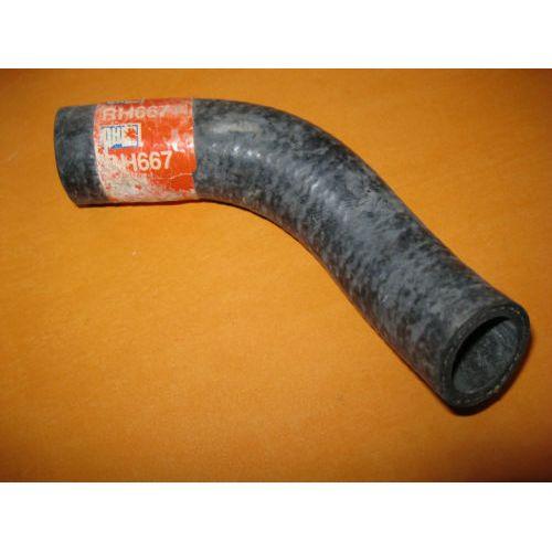 Slang Austin Allegro - Berry Smink British Car Parts