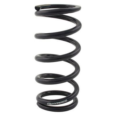 Hyperco Coil Spring, Coil-Over, 2.250 in ID, 7.000 in Length, 375 lb/in HYPERCO