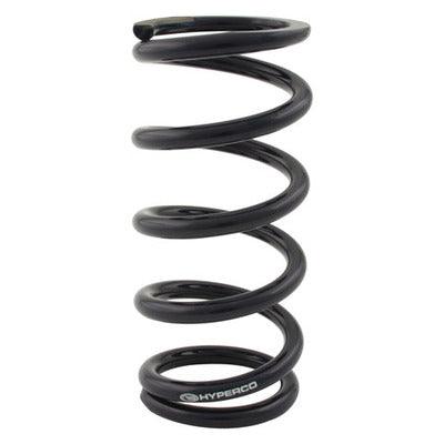 Hyperco Coil Spring, Coil-Over, 2.250 in ID, 7.000 in Length, 375 lb/in - SMINKpower.eu