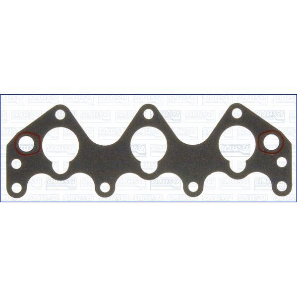 Inlaatpakking 825 - Berry Smink British Car Parts