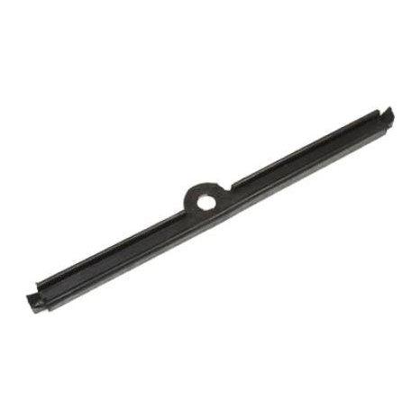 Inlaatpakkingrubber Rover V8 Britpart