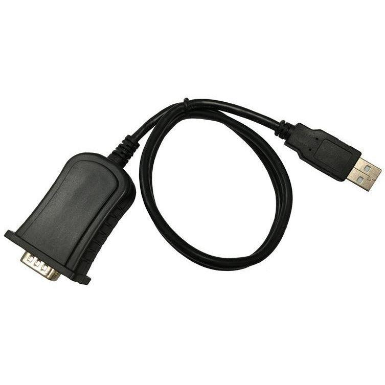 Innovate USB-to-Serial Adapter 3733 Innovate Motorsports