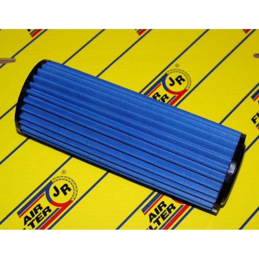 JR Airfilter VW Transporter T4 - SMINKpower.eu