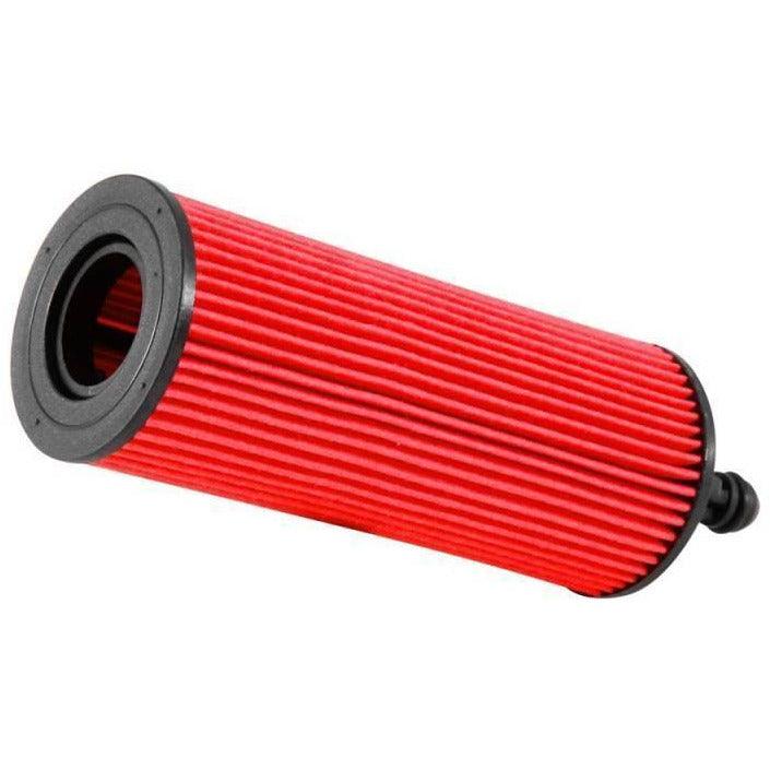 K&N 14-17 Dodge Durango 3.6L / 14-17 Jeep Grand Cherokee 3.6L Pro-Series Oil Filter K&N Engineering