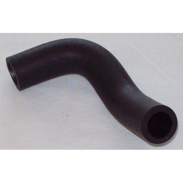 Koelslang naar waterpomp V8 Berry Smink British Car Parts