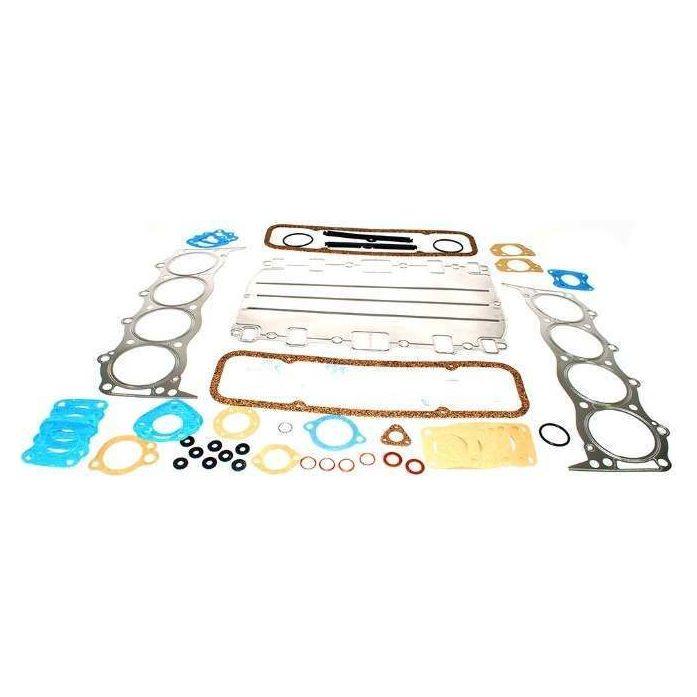 Koppakkingset V8 3.5 Berry Smink British Car Parts