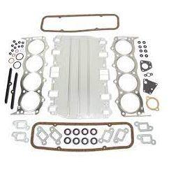 Koppakkingset Rover V8 3.9/4.0/4.6 Berry Smink British Car Parts