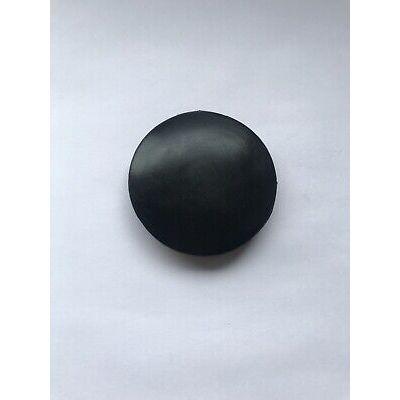 Kriksteunrubber Rover P6 Berry Smink British Car Parts