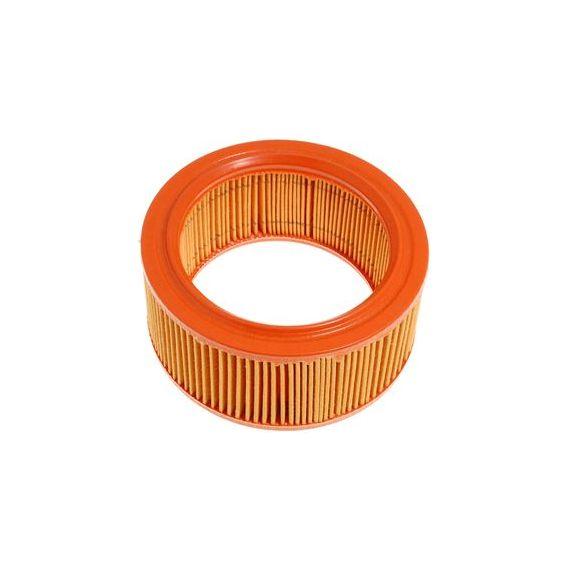 Luchtfilter Sd1 2300/2600 - Berry Smink British Car Parts