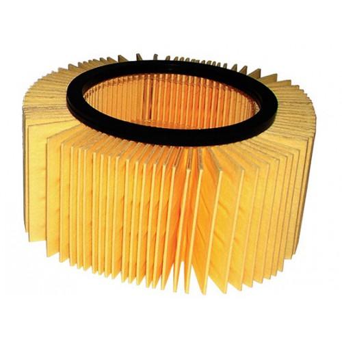 Luchtfilter V8 p5b - Berry Smink British Car Parts