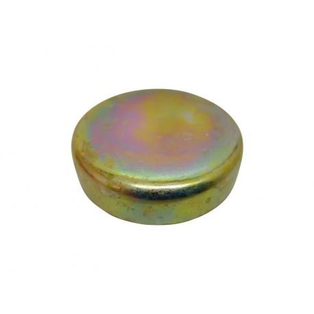 Motorblokplug Rover V8 Berry Smink British Car Parts