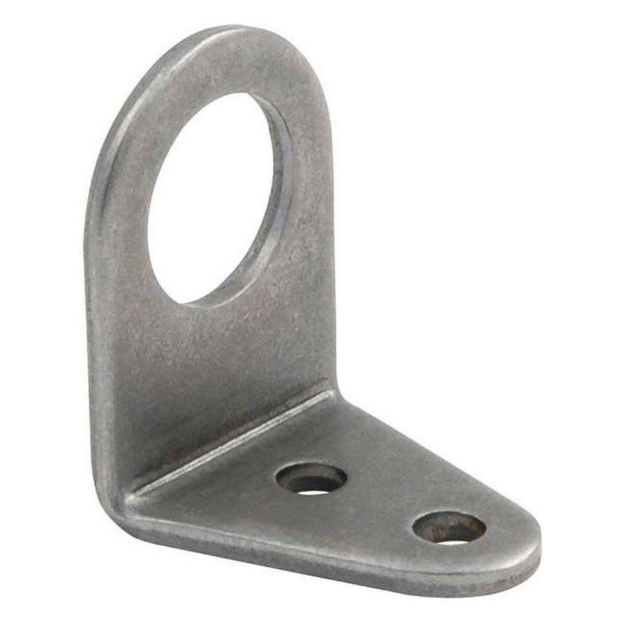 Mounting Tabs Bolt On 2pk ALLSTAR PERFORMANCE