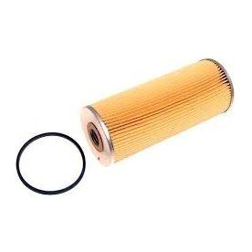 Oliefilter P5 6 Cilinder - Berry Smink British Car Parts