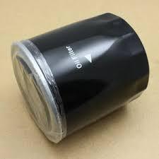 Oliefilter Rover P5b Berry Smink British Car Parts